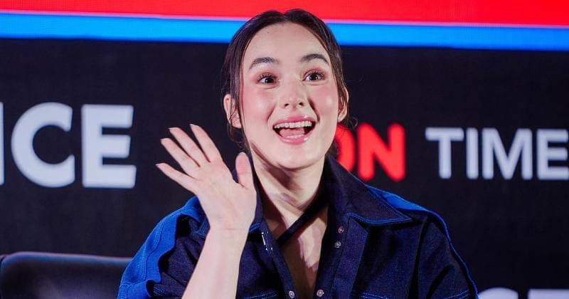 Instagram.com/indonesia.summit